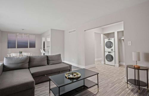 Charming Rochester Retreat Cozy & Stylish Stay - Foto 1