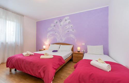 Holiday Home Viola by 22Estates - Foto 6