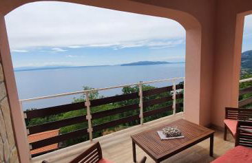 Holiday paradise Opatija - Foto 16