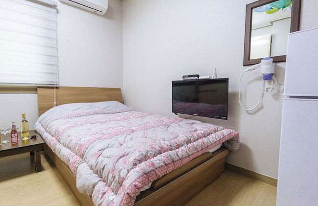 Nanda Pension - Foto 30