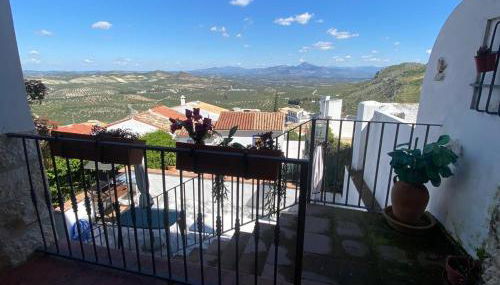 Adarve de los Olivares - Foto 4