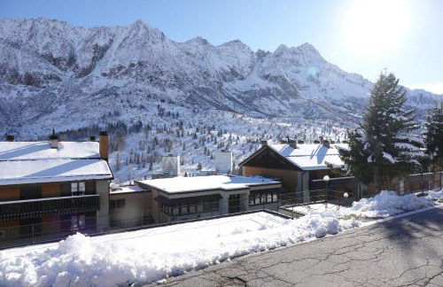 La casetta in montagna - Foto 35