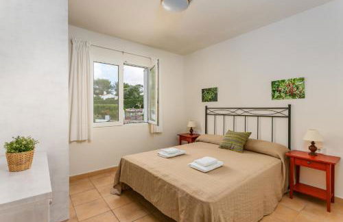 Villa BiniLlor by Mauter Villas - Foto 80