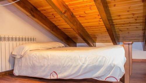 La Caseta de Sastre - Foto 5