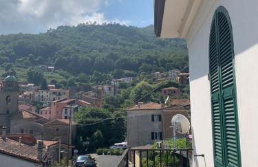 A casa di Atti - Foto 9