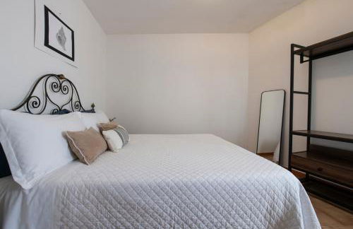 La Casa Del Pescatore - Foto 29