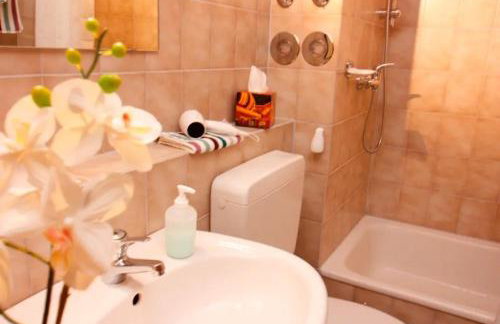 Seepark Falk Wohnungen - Foto 19