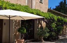 Cherche Midi - Foto 55