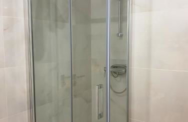 Green Garden Houses - Foto 14