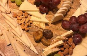 Podroom LauMarYvo - Foto 57