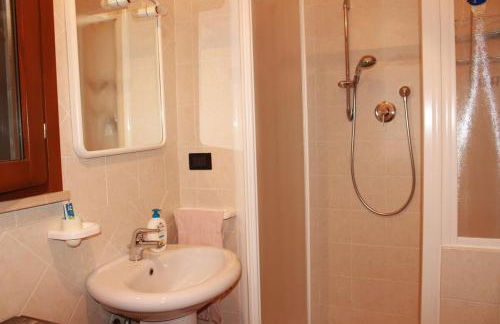 La Terrazza sull'Umbria - Photo 23