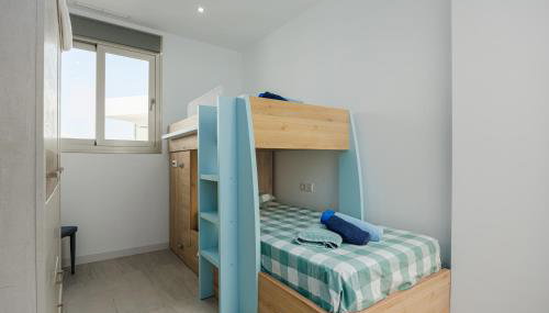 Villa Sophia - Foto 2