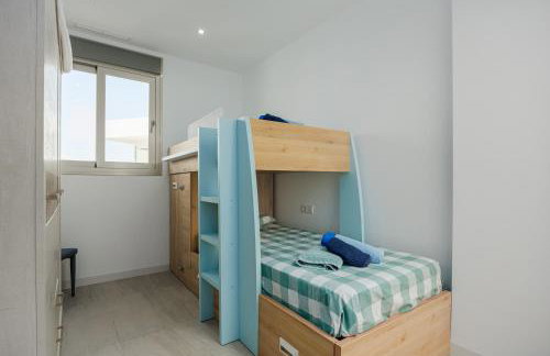 Villa Sophia - Foto 2