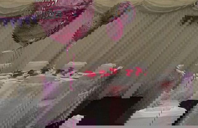 Gomersal Lodge Hotel - Foto 15