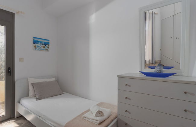 Yialos Cohili Beach Residence by Estia - Foto 15