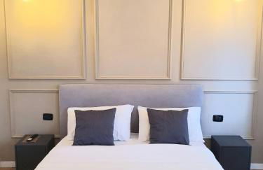 Casa Enea - Luxury House Milano Navigli - Foto 7