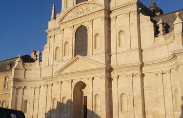 LA MAISON POURRIE - Foto 1