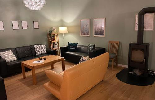 Traumhaus am Maar 2 - Foto 11