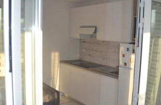 Tenuta Santini - Foto 10