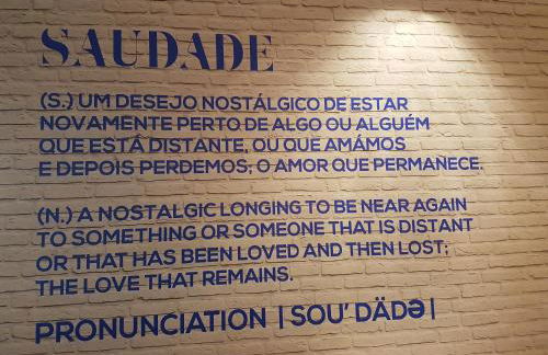 Ulfilanis Vila - Foto 37