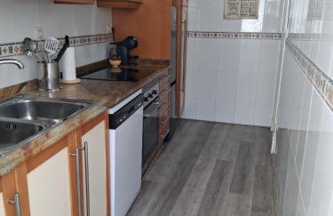 Precioso Apartamento en Valencia 2 dormitorios con Parking - Foto 20