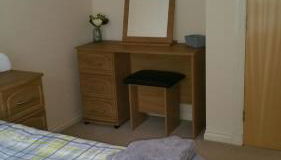 Lerwick Garden Apartment - Foto 5