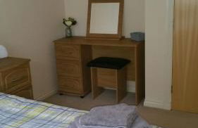 Lerwick Garden Apartment - Photo 5