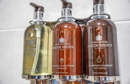 The Keep at Craigiehall - Foto 24