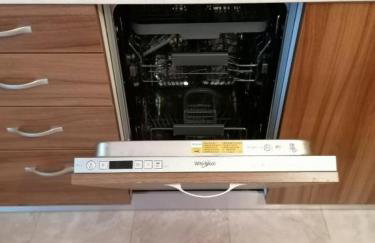 Kali Luxury Apartments -Garden- - Foto 25