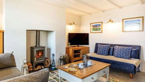 2 Bed in Fowey oc-86873 - Foto 2, Other