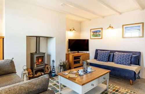 2 Bed in Fowey oc-86873 - Foto 2
