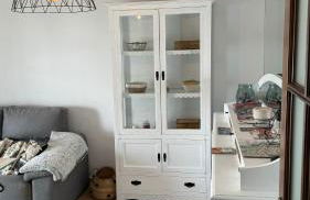 blue house cordoba - Foto 37