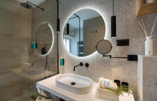 Bayne House - Foto 53