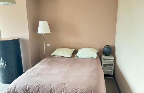 Maison à chambois - Foto 12