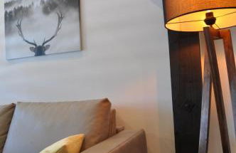 Feichten Glück 16 - Foto 10