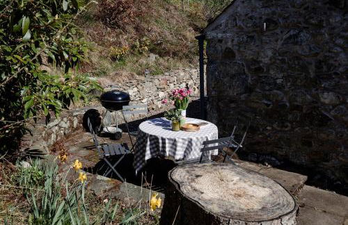 Fernbank - Seasgair Lodges - Foto 7