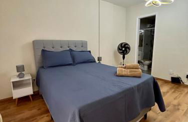 Ap Smart Bosque - Foto 11