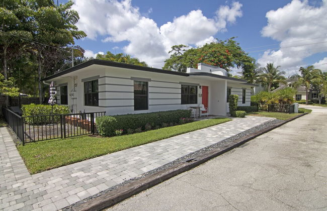 Delray Deco Estate - Foto 44