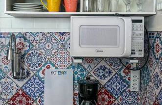 Estúdio Da Tatá - Photo 17