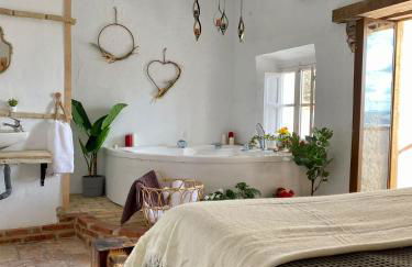 El Jardín de Lucas - Foto 33