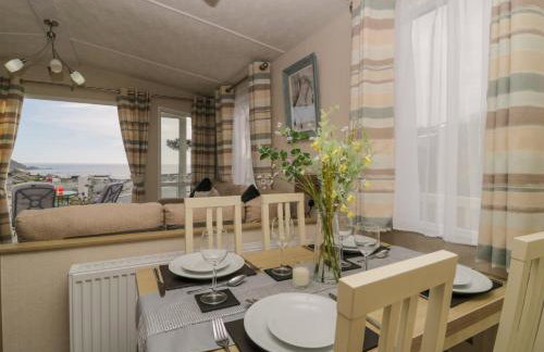 Ocean Pearl - Foto 12