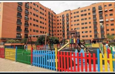 Moderno y confortable apartamento - Photo 37