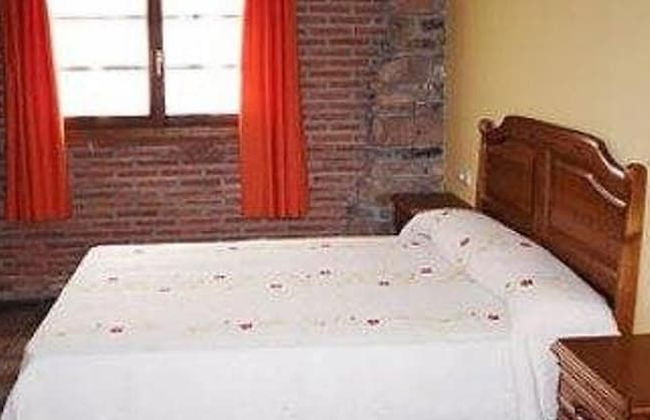 Argiñenea Country House - Foto 4