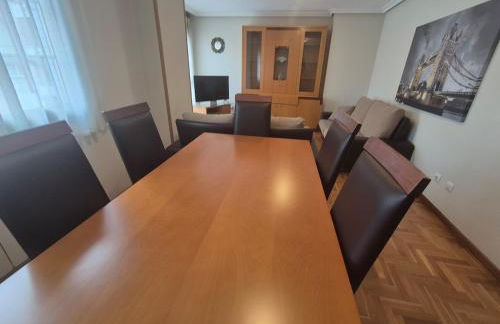 1B109 Apartmento Celina by R2R Consulting - Foto 8