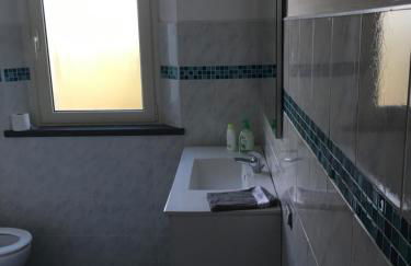 Sa Domu e Muru - Foto 25