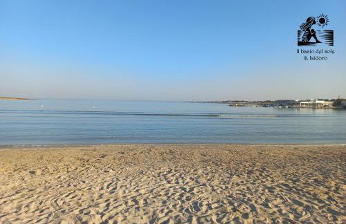 Il bacio del sole - S. Isidoro - Foto 53