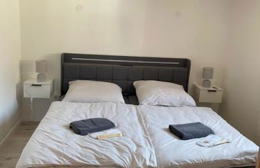 Ferienwohnung Holtensen - Foto 15