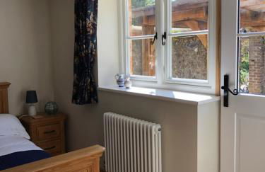 Little Grey Barn - Photo 25