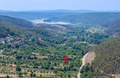 Holiday Home Little Castle by Interhome - Foto 62