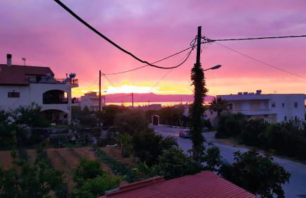 GioDriana cozy studio - Photo 46